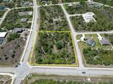 14505 Kendalls Way - Photo 2