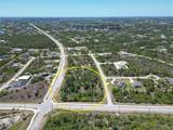 14505 Kendalls Way - Photo 3