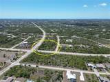 14505 Kendalls Way - Photo 4
