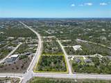 14505 Kendalls Way - Photo 5