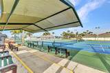 2100 Kings Highway - Photo 64
