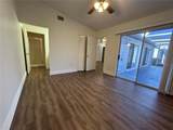 3300 Loveland Boulevard - Photo 10