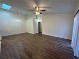 3300 Loveland Boulevard - Photo 11