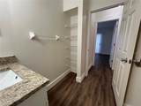 3300 Loveland Boulevard - Photo 12