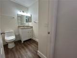 3300 Loveland Boulevard - Photo 13