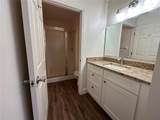 3300 Loveland Boulevard - Photo 14