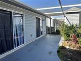 3300 Loveland Boulevard - Photo 15