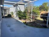 3300 Loveland Boulevard - Photo 16