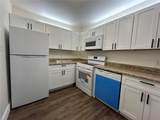 3300 Loveland Boulevard - Photo 2