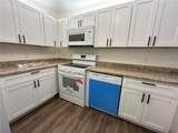 3300 Loveland Boulevard - Photo 3