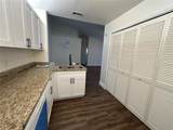 3300 Loveland Boulevard - Photo 4