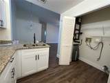 3300 Loveland Boulevard - Photo 5