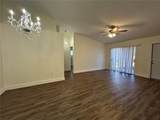 3300 Loveland Boulevard - Photo 6