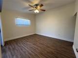 3300 Loveland Boulevard - Photo 7