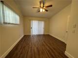 3300 Loveland Boulevard - Photo 8