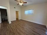 3300 Loveland Boulevard - Photo 9