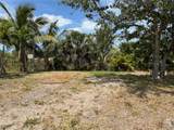 9511 Honeymoon Drive - Photo 21