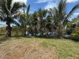 9511 Honeymoon Drive - Photo 22