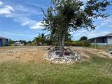 9511 Honeymoon Drive - Photo 23
