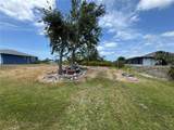 9511 Honeymoon Drive - Photo 24