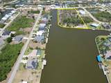  Calumet - Photo 10
