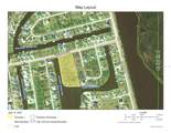 Calumet - Photo 11