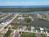  Calumet - Photo 16