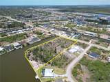  Calumet - Photo 2