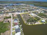 Calumet - Photo 3