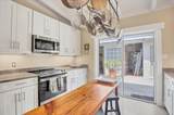 20 Spaniards Rd - Photo 16
