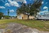 533 & 531 Paul Morris Drive - Photo 10