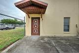 533 & 531 Paul Morris Drive - Photo 11