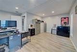 533 & 531 Paul Morris Drive - Photo 12