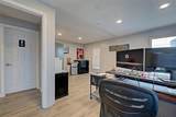 533 & 531 Paul Morris Drive - Photo 14