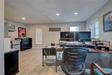 533 & 531 Paul Morris Drive - Photo 15