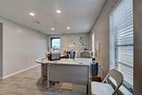 533 & 531 Paul Morris Drive - Photo 16