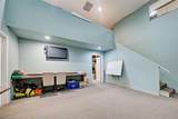 533 & 531 Paul Morris Drive - Photo 18