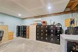 533 & 531 Paul Morris Drive - Photo 19