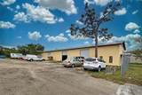 533 & 531 Paul Morris Drive - Photo 2