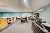 533 & 531 Paul Morris Drive - Photo 20