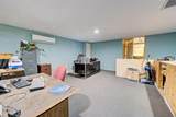 533 & 531 Paul Morris Drive - Photo 21