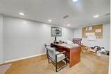 533 & 531 Paul Morris Drive - Photo 22
