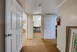 533 & 531 Paul Morris Drive - Photo 23