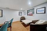 533 & 531 Paul Morris Drive - Photo 28