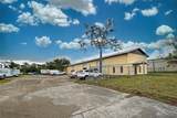 533 & 531 Paul Morris Drive - Photo 3
