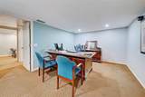 533 & 531 Paul Morris Drive - Photo 30