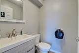 533 & 531 Paul Morris Drive - Photo 31