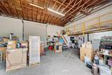 533 & 531 Paul Morris Drive - Photo 32