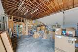 533 & 531 Paul Morris Drive - Photo 33