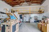 533 & 531 Paul Morris Drive - Photo 34